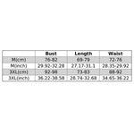 YESFASHION Women Cosplay Game Uniforms Lace Cat Sexy Jumpsuits PBY-100A