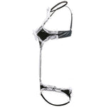 YESFASHION Women Lace Bunny Costume Cos Women Cosplay