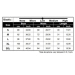 YESFASHION Women Cat Outfit Sexy Lingerie Leopard Print Suit