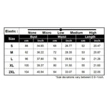 YESFASHION Sexy Nurse Clothing Lingerie Transparent Little Nurse