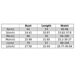 YESFASHION Sexy Bunny Uniform Onesie Maid Bunny Costume Cosplay