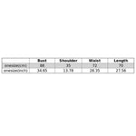 YESFASHION Sexy Lingerie Uniform Cosplay Female Nurse Uniform