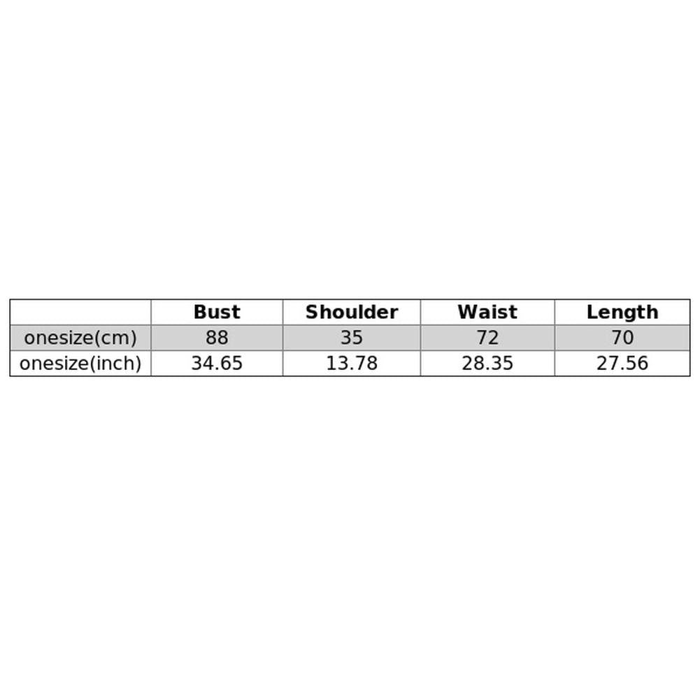 YESFASHION Sexy Lingerie Uniform Cosplay Female Nurse Uniform