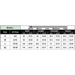 YESFASHION Solid Color Sweater Stitching Coat Women Tops