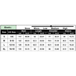 YESFASHION Solid Color All-match Tops Casual T-shirt