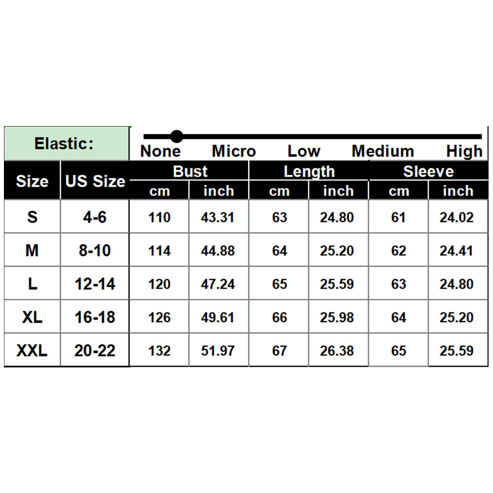 YESFASHION Turtleneck Solid Color Padded Top Fleece Sweaters