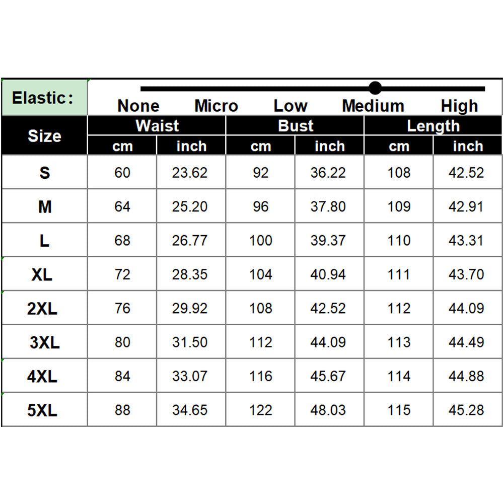 YESFASHION Stitching Fitness Sports Trousers Outdoor Casual Pants