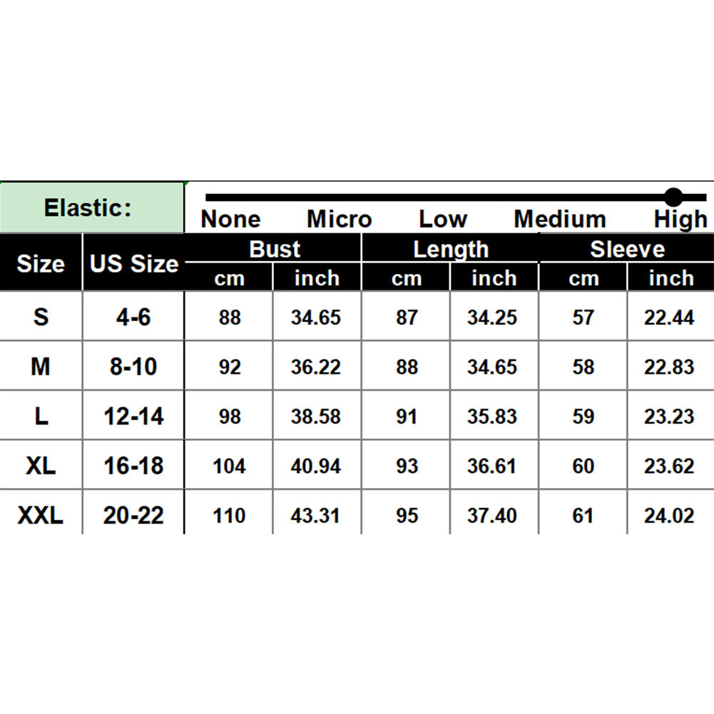 YESFASHION Rib Dress Cover Hip Button Waist Ladies Skirt