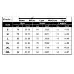 YESFASHION Half-high Neck Zipper Sexy Tight Waist Dress