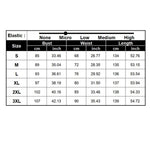 YESFASHION Open-waist V-neck Hot Girl Pleated Hip Dress