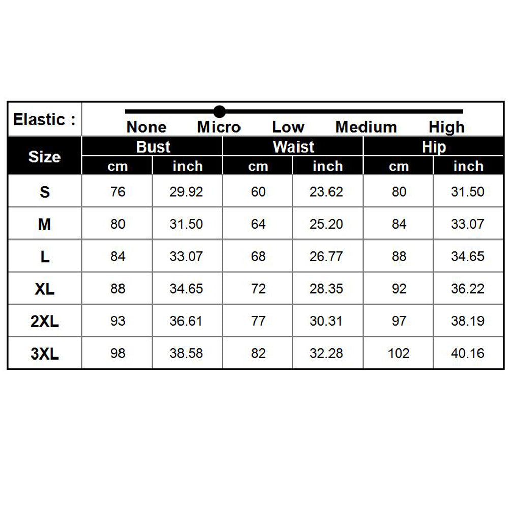 YESFASHION Sexy Commuter Hollow Casual Tie Wrap Hip Dress