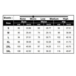 YESFASHION Women Sexy Street Hollow Bag Hip Dress