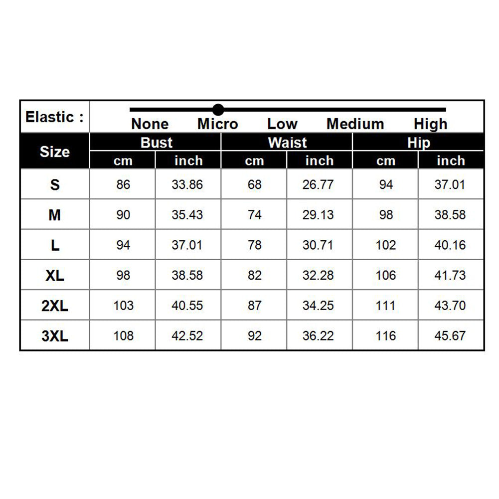 YESFASHION Women Sexy Street Hollow Bag Hip Dress