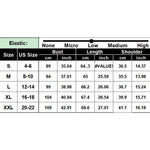 YESFASHION Women Tops T-shirt Women Large V Pile Shirt