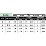 YESFASHION Ladies Sweater V Neck Slim Fit Long Sleeve Knit Tops