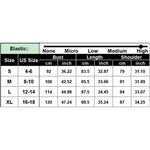 YESFASHION Cover Hip Off Shoulder Raglan Sleeve High Waist Skirt Dress