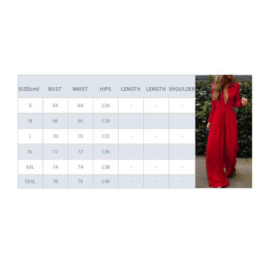 YESFASHION Women Clothing Elegant Commuting Solid Color Suit