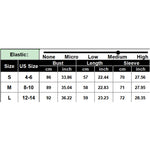 YESFASHION Round Neck Long Sleeve Sweaters Women Knitted Top PBY-106C