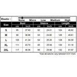 YESFASHION Women Clothing New Long-sleeved Pleated Dress