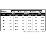 YESFASHION Solid Long Sleeve Shirt Cut Corduroy Dress