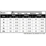 YESFASHION Winter Solid Color Long-sleeved Lapel Sweater Dress