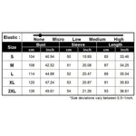 YESFASHION Long-sleeved Solid Color Lapel Zipper Sweater Dress