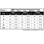 YESFASHION Women Solid Color Lapel Long-sleeved Shirt Dress