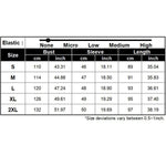 YESFASHION Women Leopard Print Lapel Shirt Long-sleeved Dress