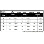 YESFASHION Women Long-sleeved Slim-fit Print Turtleneck Dress