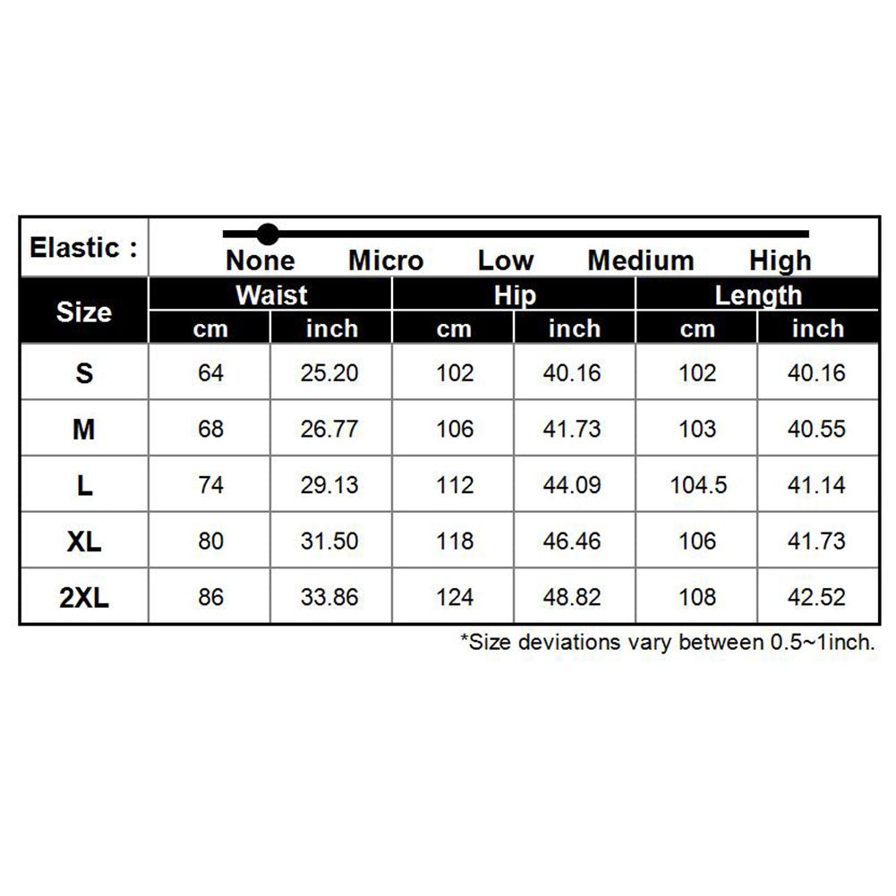 YESFASHION Fashion Women Clothing New Casual Corduroy Pants