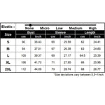 YESFASHION Women Solid Color Long-sleeved Lapel Sweaters