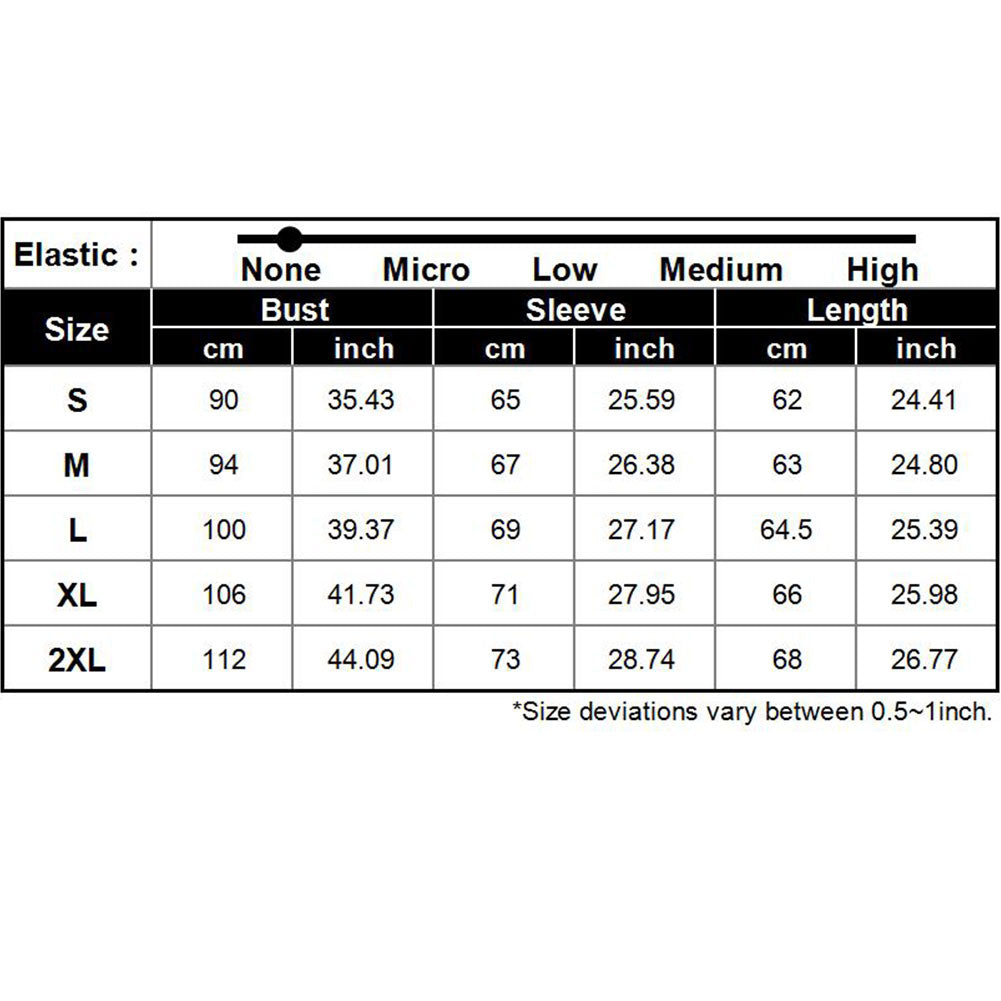 YESFASHION Women Solid Color Long-sleeved Lapel Sweaters