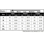 YESFASHION Women Tie-up Tops Polka Dot Long-sleeved Shirt