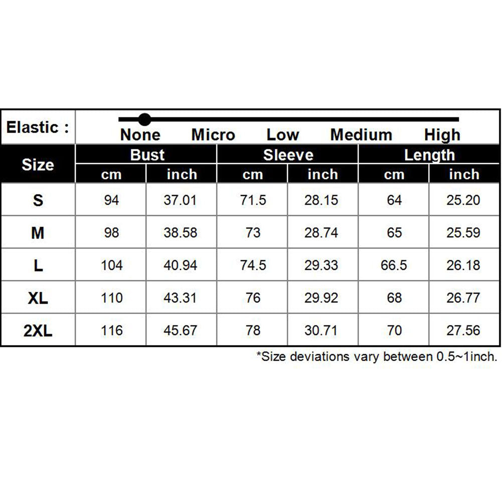 YESFASHION Women Tie-up Tops Polka Dot Long-sleeved Shirt