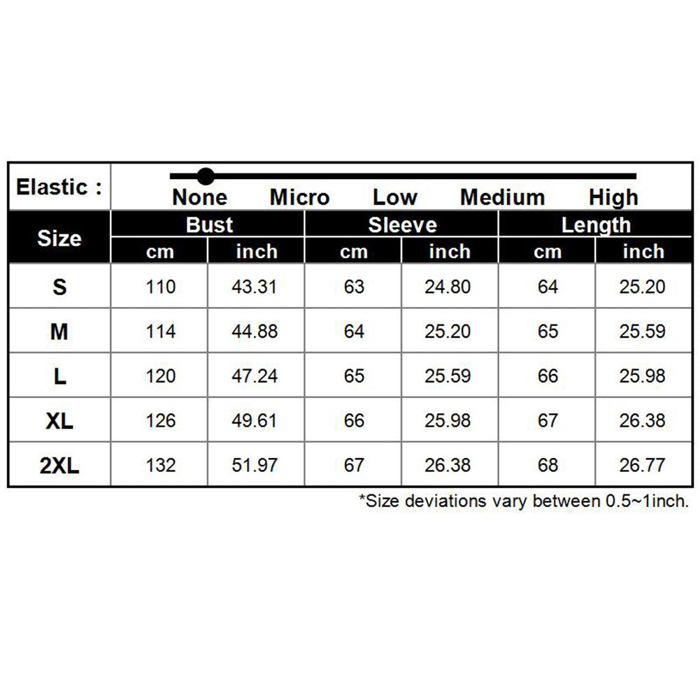 YESFASHION Fashion Women Clothing Tops Leopard Print Half Shirt