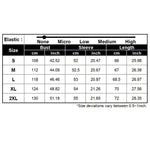 YESFASHION Women Casual Mid-length Leopard Print Sweaters