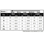 YESFASHION Women Long-sleeved Solid Color V-neck Sweaters