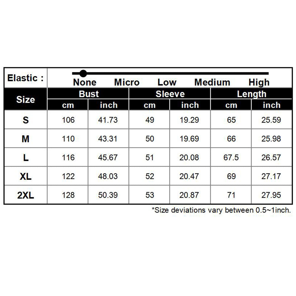 YESFASHION Women Long-sleeved Solid Color V-neck Sweaters