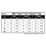 YESFASHION New Black Lapel Shirt Long Sleeve Dress PBY-108K