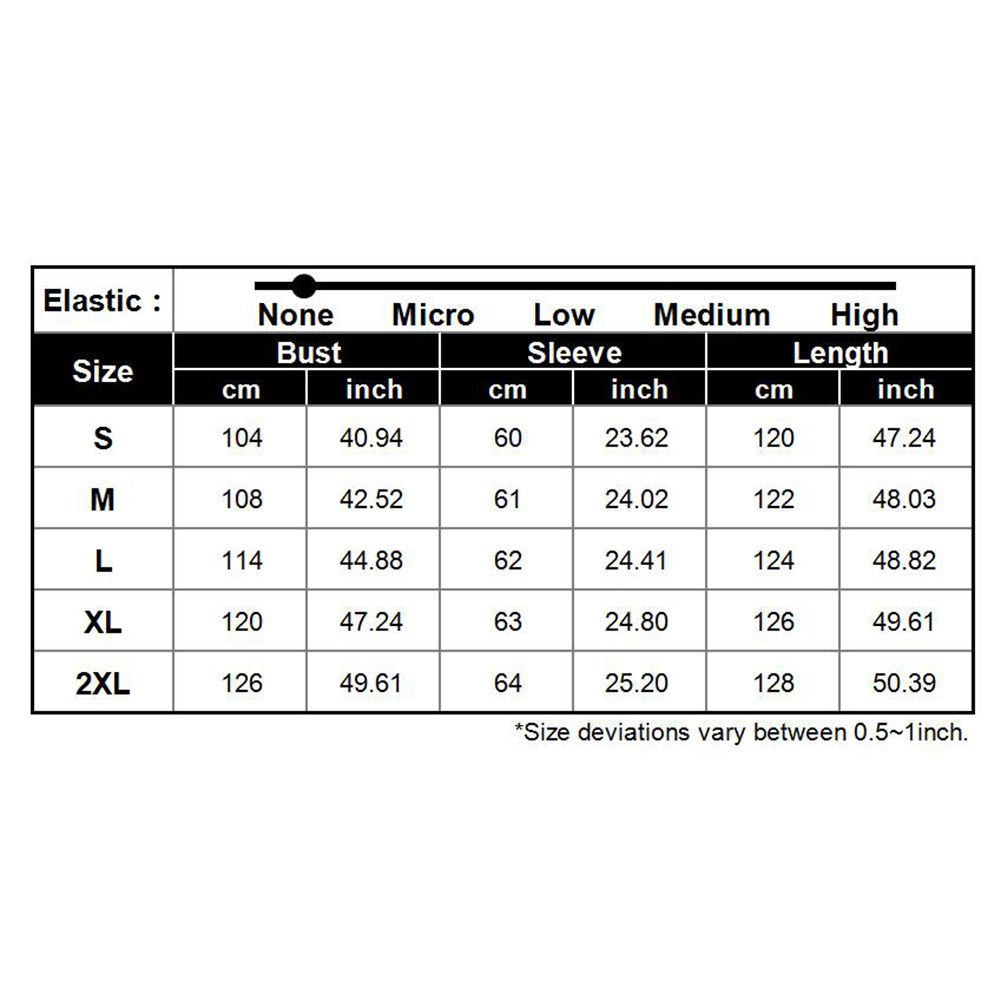 YESFASHION New Black Lapel Shirt Long Sleeve Dress PBY-108K