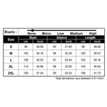 YESFASHION Fashion Women Shirt Type Long Sleeve Print Dress