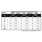 YESFASHION Fashion Women Shirt Collar Long Sleeve Pullover Dress