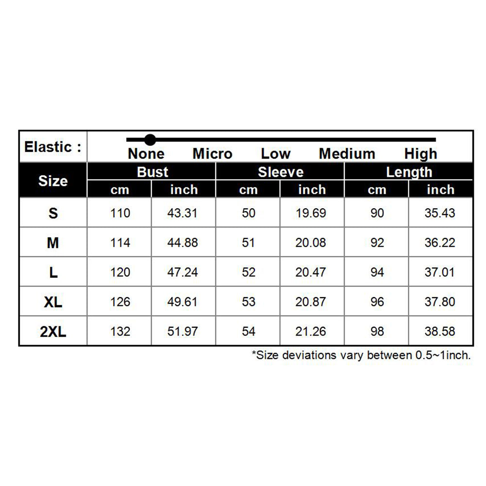 YESFASHION Fashion Women Shirt Collar Long Sleeve Pullover Dress