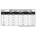 YESFASHION Women Hollow Long-sleeved Solid Color Spring Dress