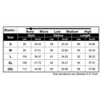 YESFASHION Shirt Style Lapel Long Sleeve Corduroy Dress