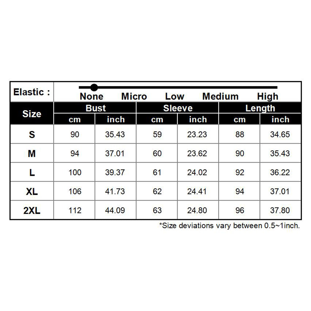 YESFASHION Shirt Style Lapel Long Sleeve Corduroy Dress