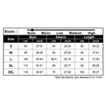 YESFASHION Women Ruffled Long Sleeve Printed Dress