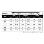 YESFASHION Fashion Women Shirt Lapel Long Sleeve Print Dress