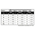 YESFASHION Fashion Women Lapel Collar Shirt Type Long Sleeve Dress