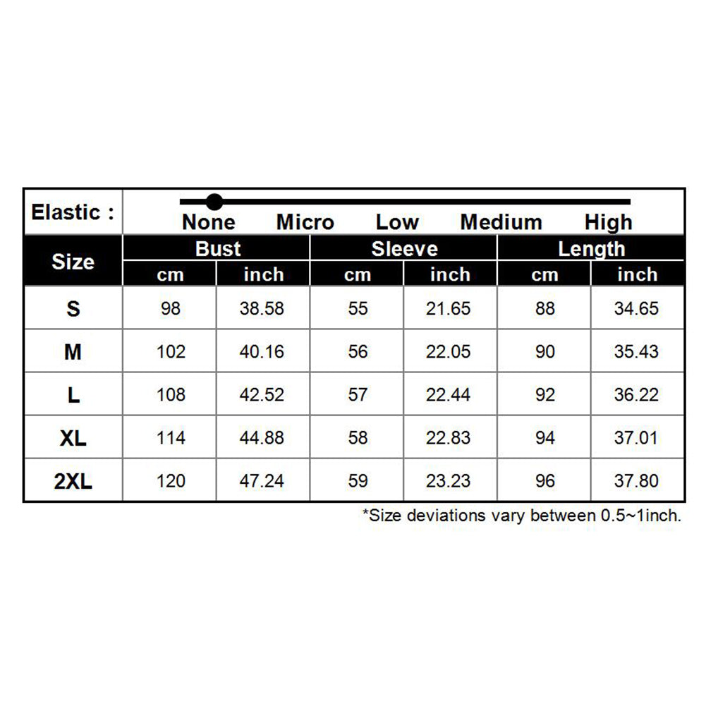 YESFASHION Fashion Women Lapel Collar Shirt Type Long Sleeve Dress